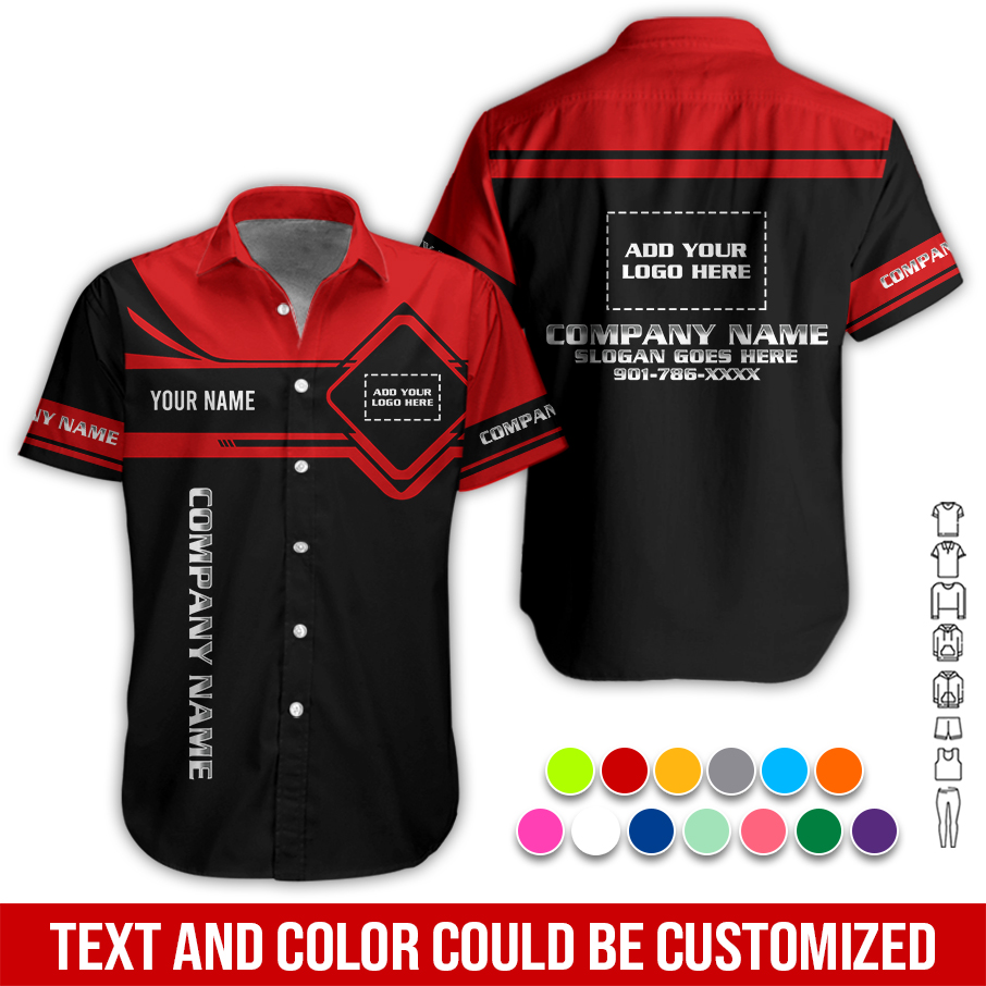 Custom Uniform Hoodie - photo 12