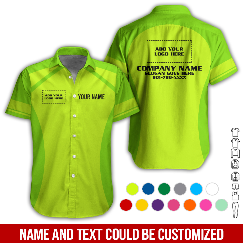 Custom Uniform Hoodie - photo 3