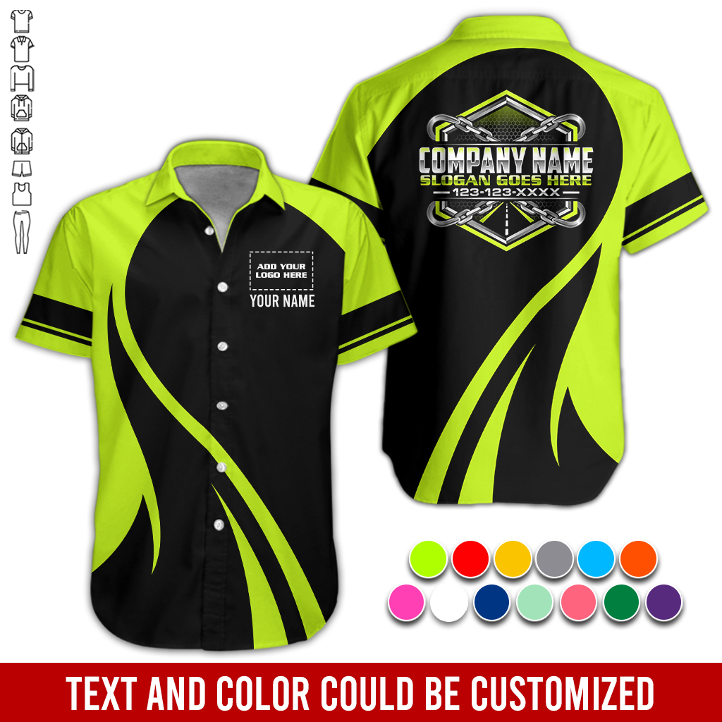 Custom Uniform Hoodie - photo 3