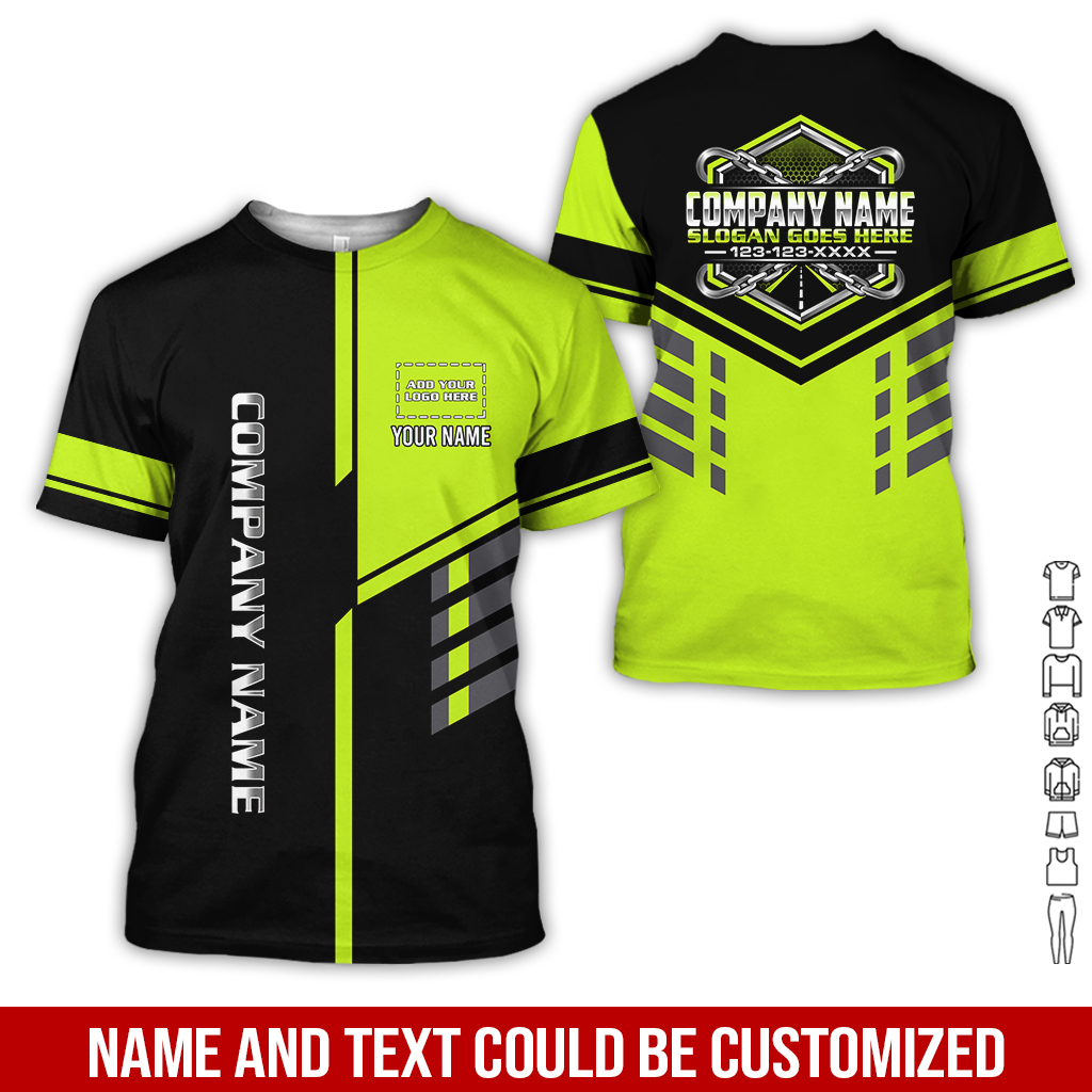 5893209-personalized-name-and-color-uniform-all-over-printed-clothes-ct711-1.jpg Custom Uniform Hoodie