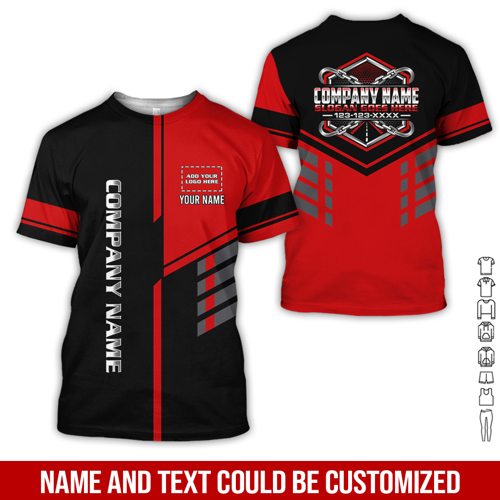 5893209-personalized-name-and-color-uniform-all-over-printed-clothes-ct711-10.jpg Custom Uniform Hoodie - photo 10
