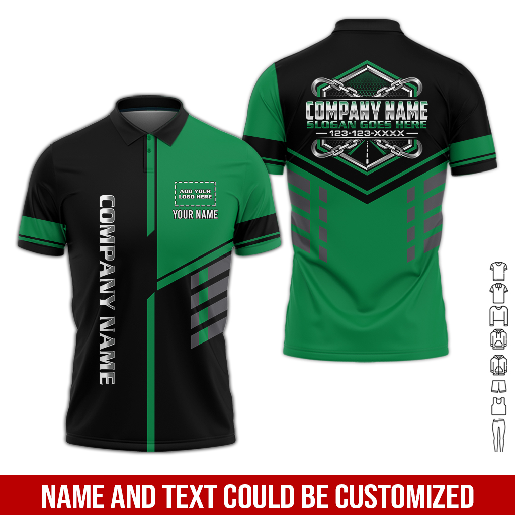 5893209-personalized-name-and-color-uniform-all-over-printed-clothes-ct711-101.jpg Custom Uniform Hoodie - photo 101