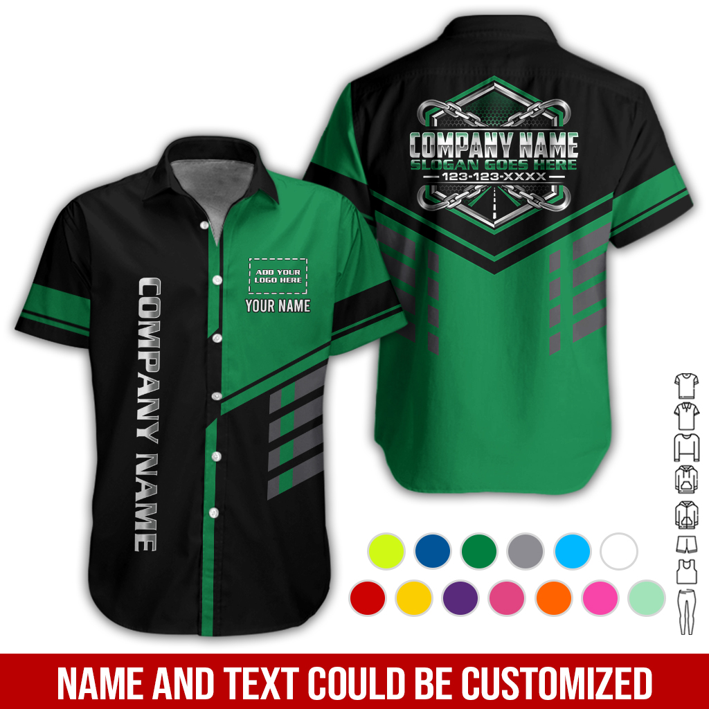 5893209-personalized-name-and-color-uniform-all-over-printed-clothes-ct711-102.jpg Custom Uniform Hoodie - photo 102