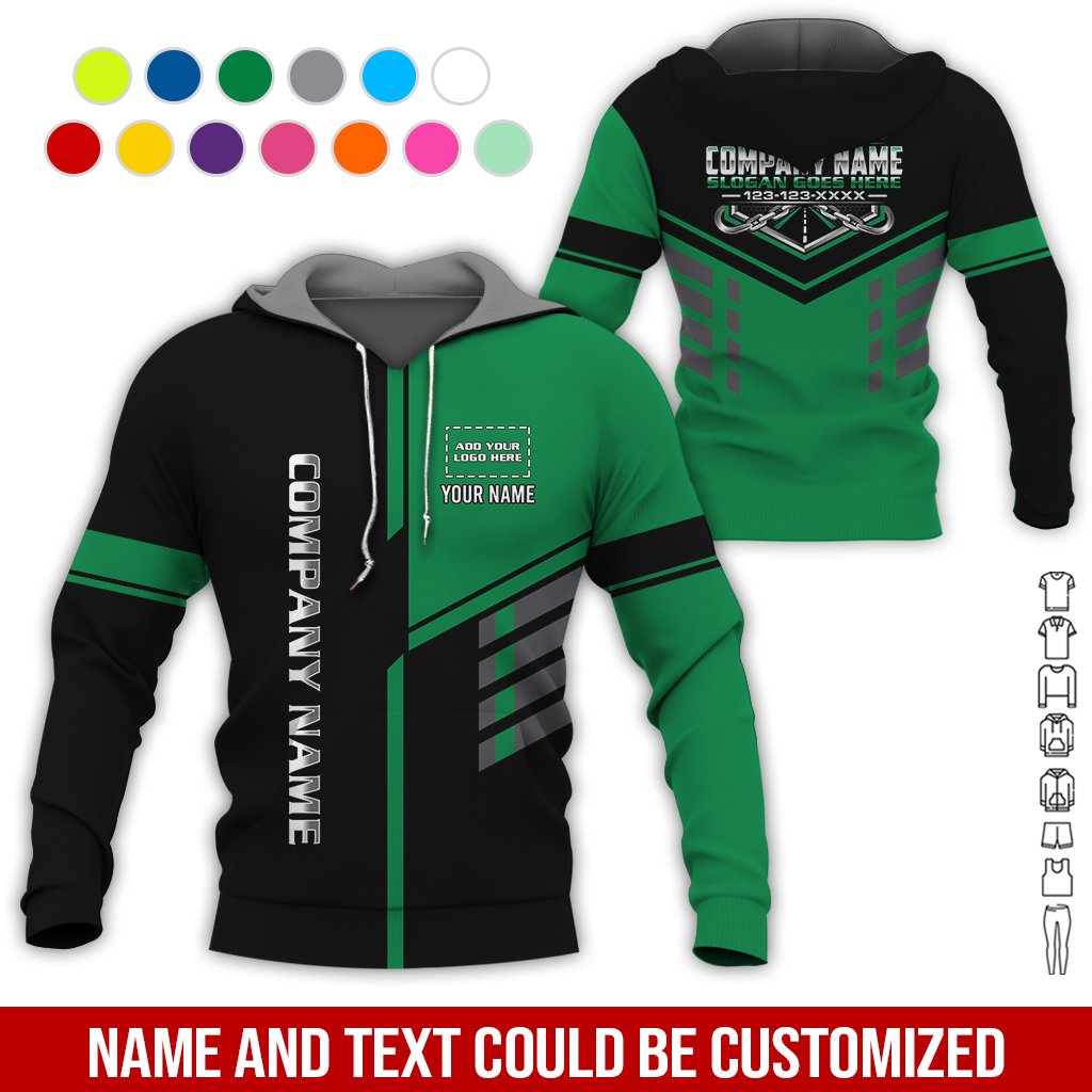 5893209-personalized-name-and-color-uniform-all-over-printed-clothes-ct711-104.jpg Custom Uniform Hoodie - photo 104