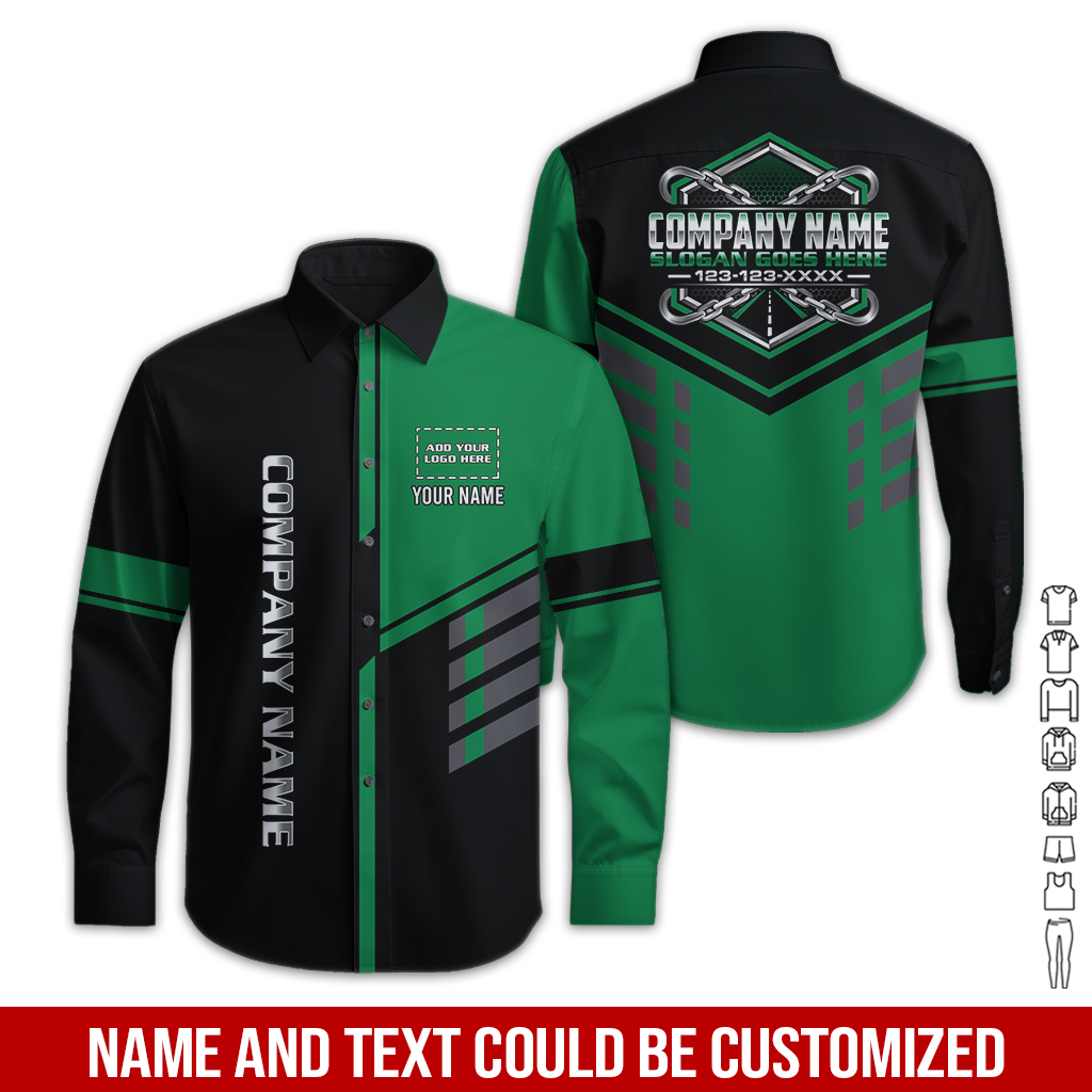 5893209-personalized-name-and-color-uniform-all-over-printed-clothes-ct711-106.jpg Custom Uniform Hoodie - photo 106