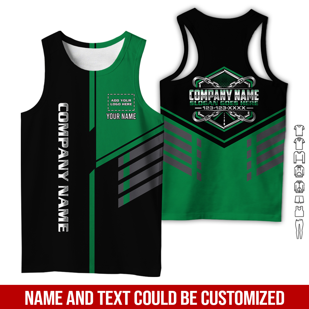 5893209-personalized-name-and-color-uniform-all-over-printed-clothes-ct711-107.jpg Custom Uniform Hoodie - photo 107