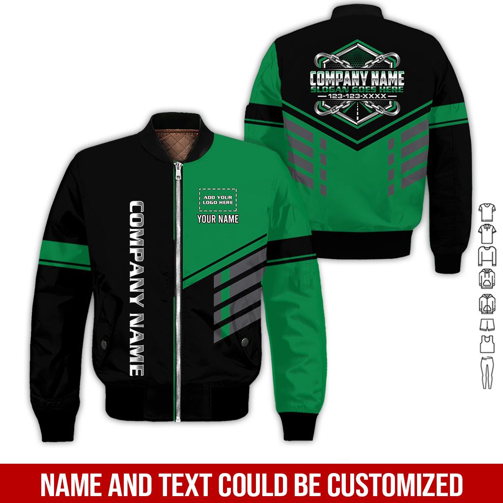 5893209-personalized-name-and-color-uniform-all-over-printed-clothes-ct711-108.jpg Custom Uniform Hoodie - photo 108