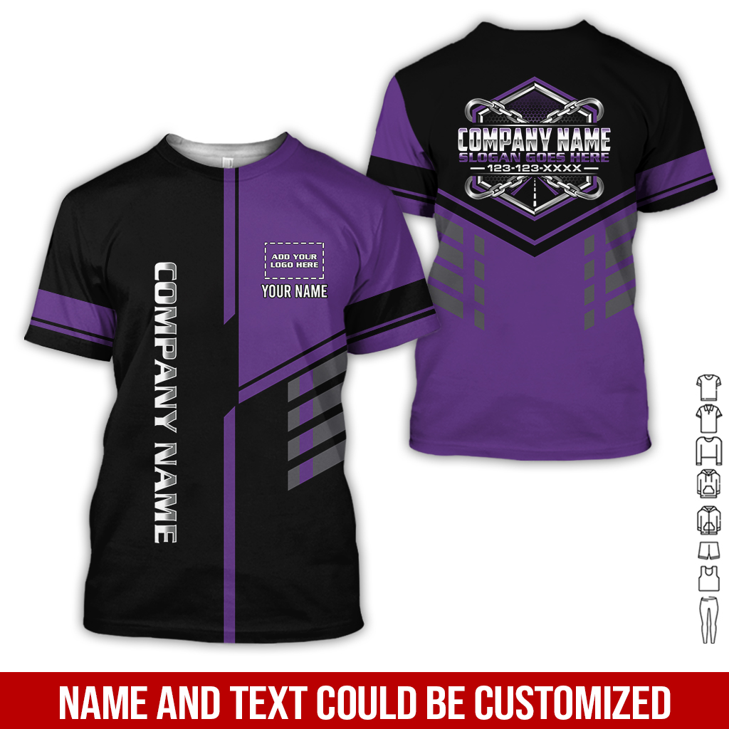5893209-personalized-name-and-color-uniform-all-over-printed-clothes-ct711-109.jpg Custom Uniform Hoodie - photo 109
