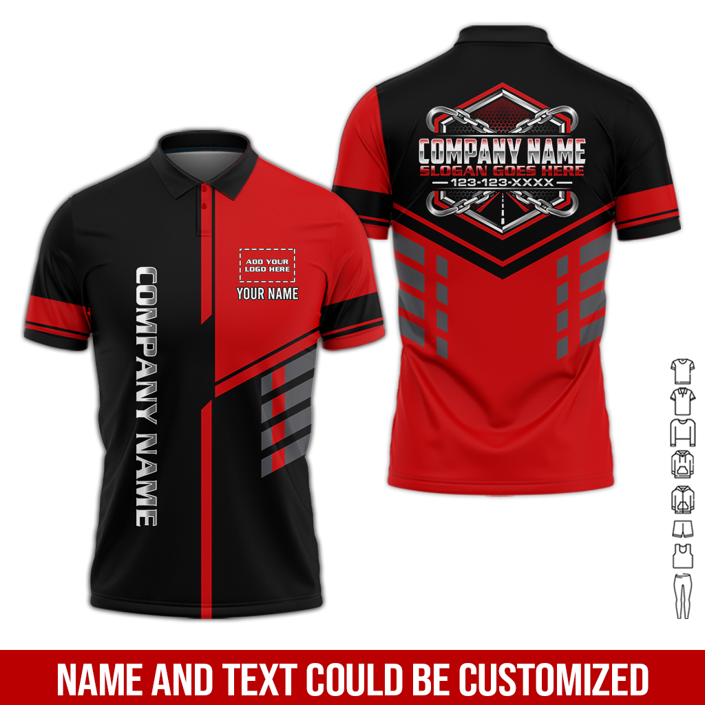 5893209-personalized-name-and-color-uniform-all-over-printed-clothes-ct711-11.jpg Custom Uniform Hoodie - photo 11