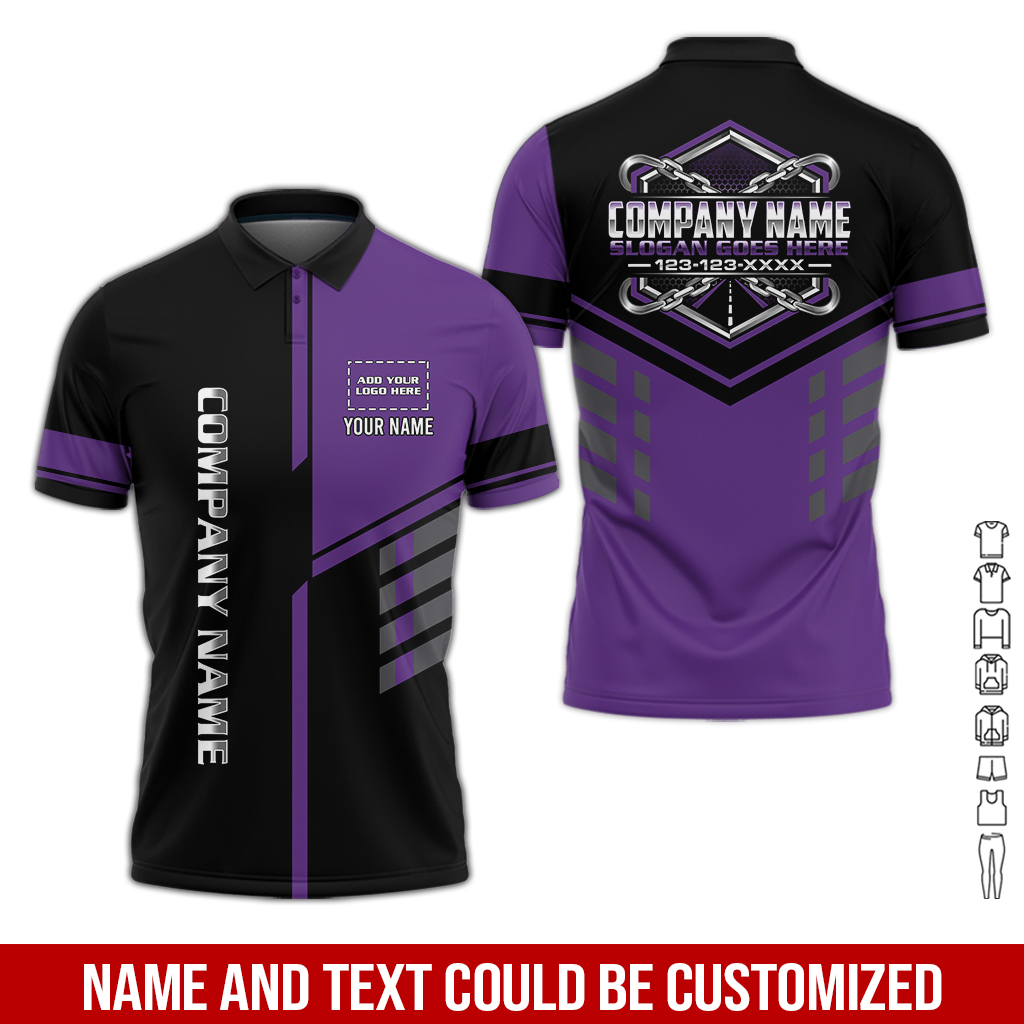 5893209-personalized-name-and-color-uniform-all-over-printed-clothes-ct711-110.jpg Custom Uniform Hoodie - photo 110