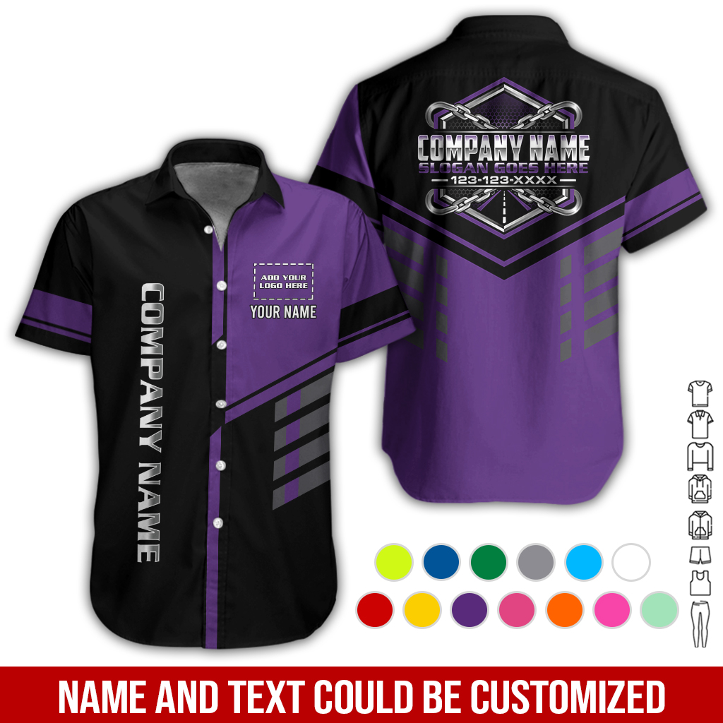 5893209-personalized-name-and-color-uniform-all-over-printed-clothes-ct711-111.jpg Custom Uniform Hoodie - photo 111