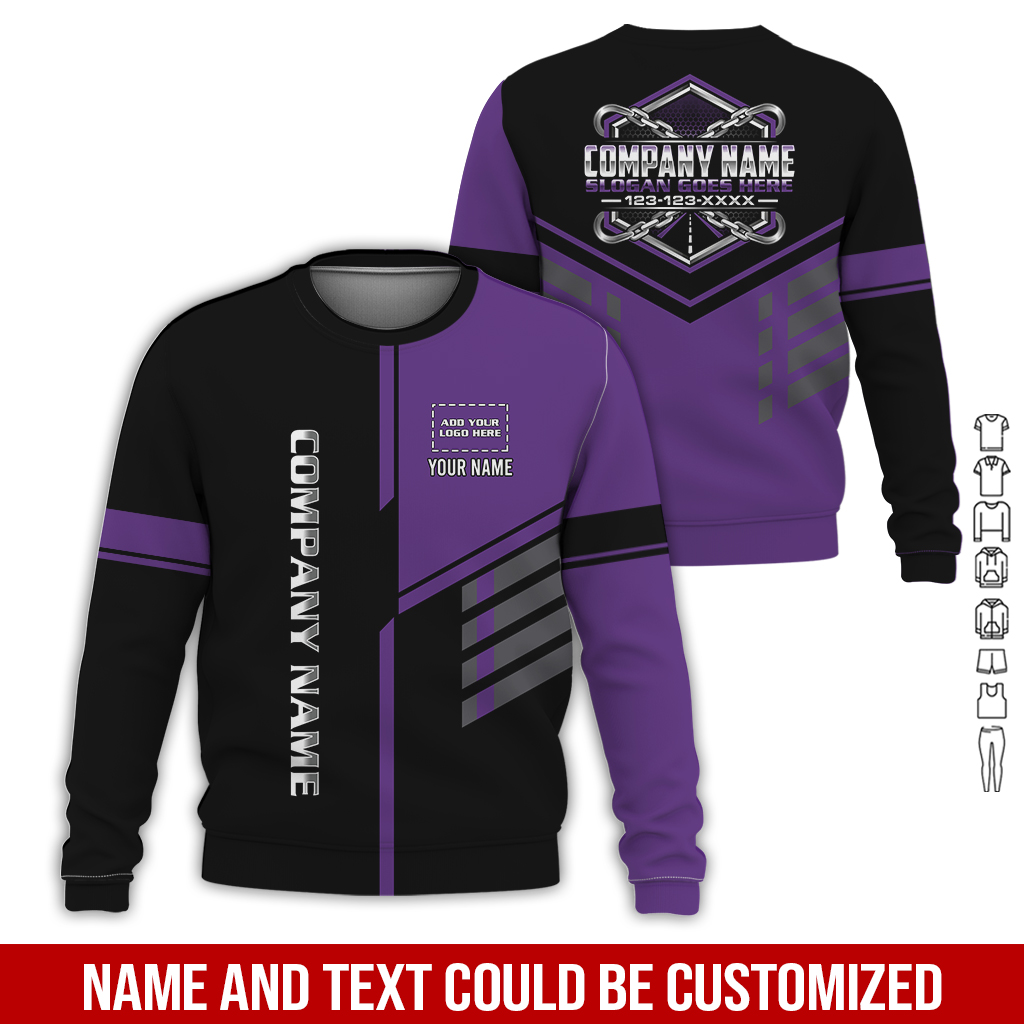 5893209-personalized-name-and-color-uniform-all-over-printed-clothes-ct711-112.jpg Custom Uniform Hoodie - photo 112