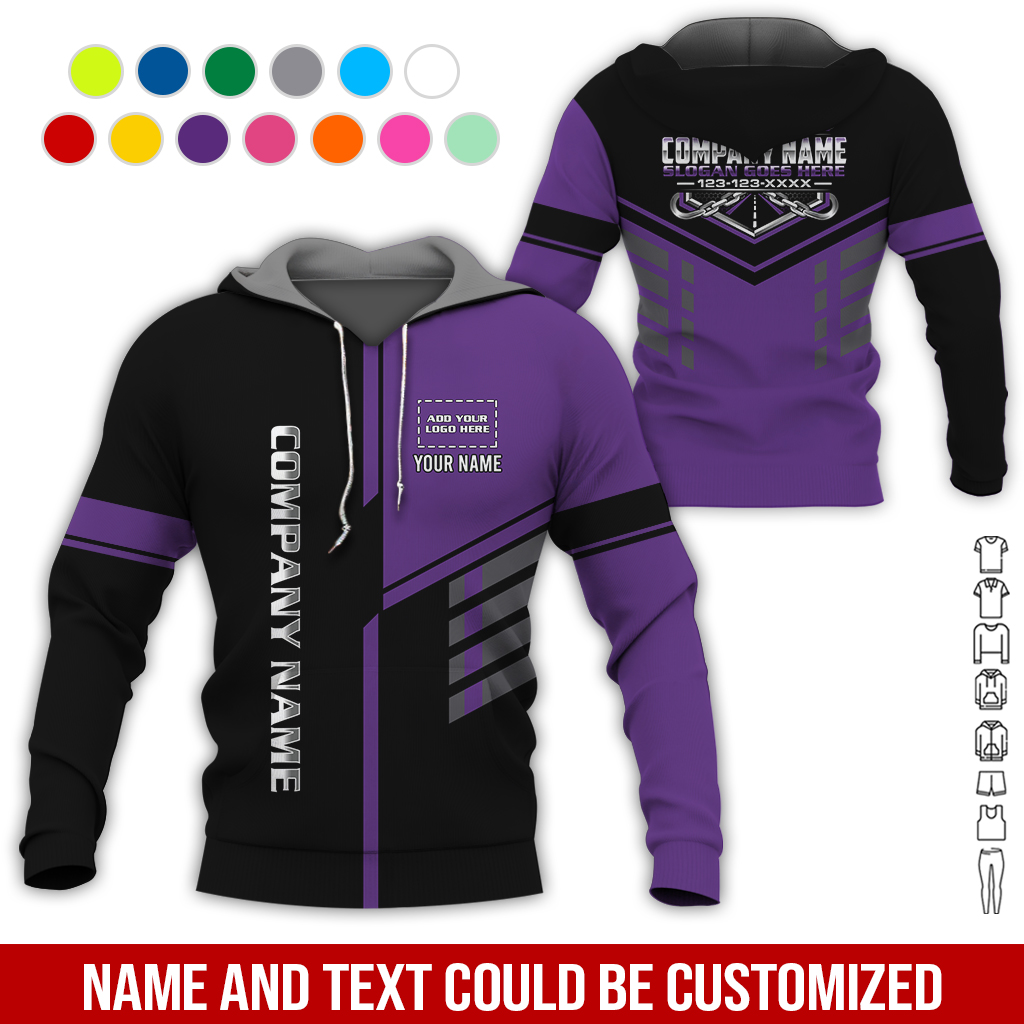 5893209-personalized-name-and-color-uniform-all-over-printed-clothes-ct711-113.jpg Custom Uniform Hoodie - photo 113