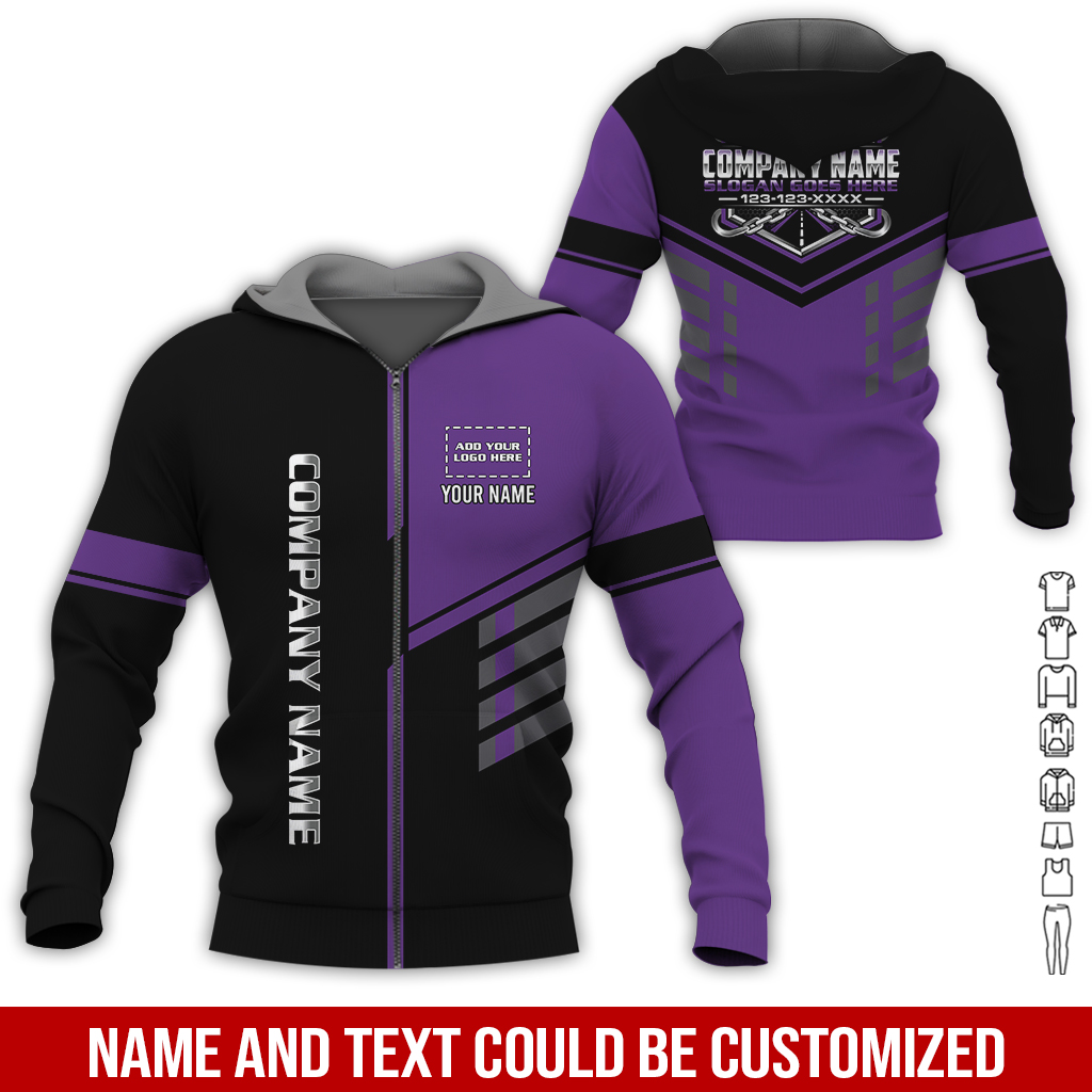 5893209-personalized-name-and-color-uniform-all-over-printed-clothes-ct711-114.jpg Custom Uniform Hoodie - photo 114