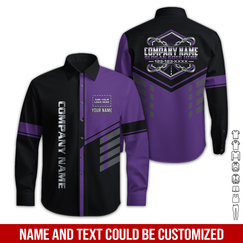 5893209-personalized-name-and-color-uniform-all-over-printed-clothes-ct711-115.jpg Custom Uniform Hoodie - photo 115