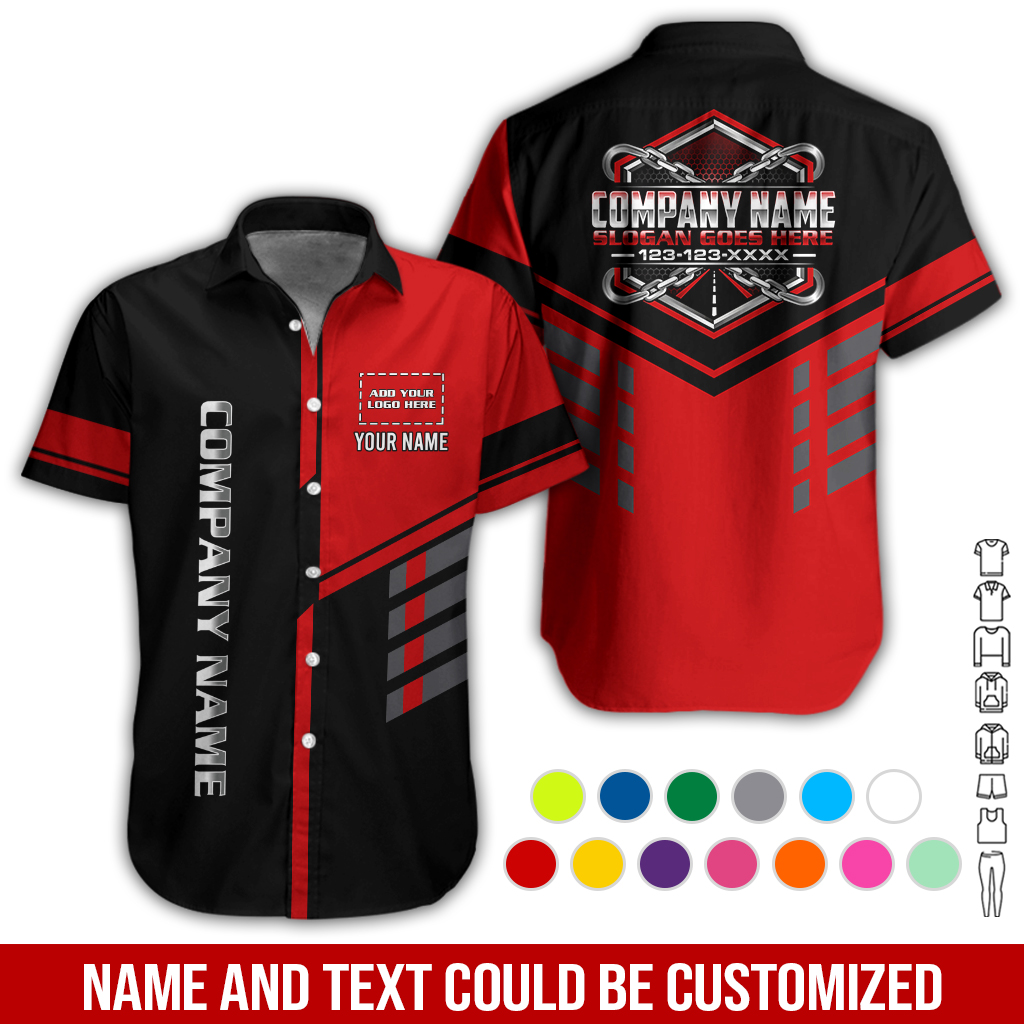 5893209-personalized-name-and-color-uniform-all-over-printed-clothes-ct711-12.jpg Custom Uniform Hoodie - photo 12