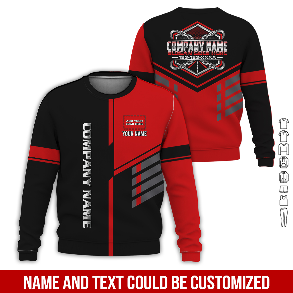 5893209-personalized-name-and-color-uniform-all-over-printed-clothes-ct711-13.jpg Custom Uniform Hoodie - photo 13