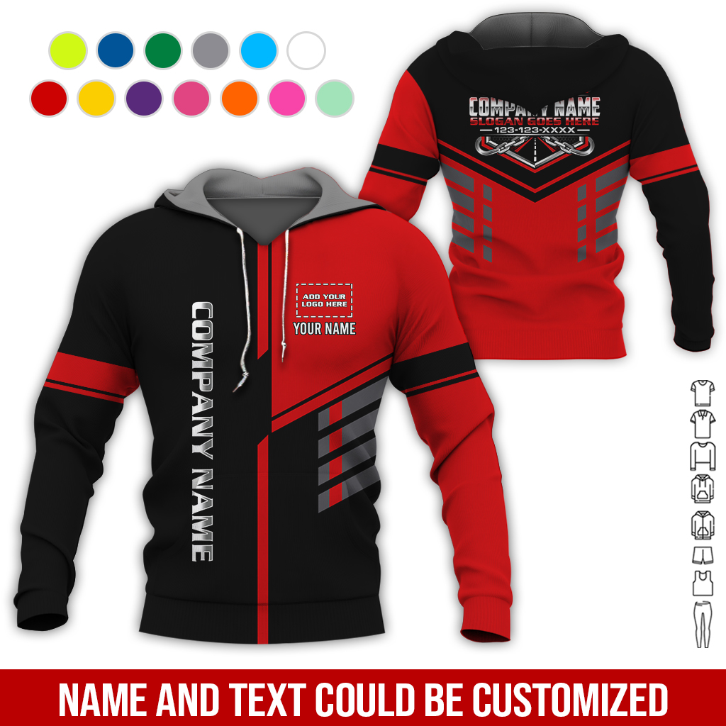 5893209-personalized-name-and-color-uniform-all-over-printed-clothes-ct711-14.jpg Custom Uniform Hoodie - photo 14