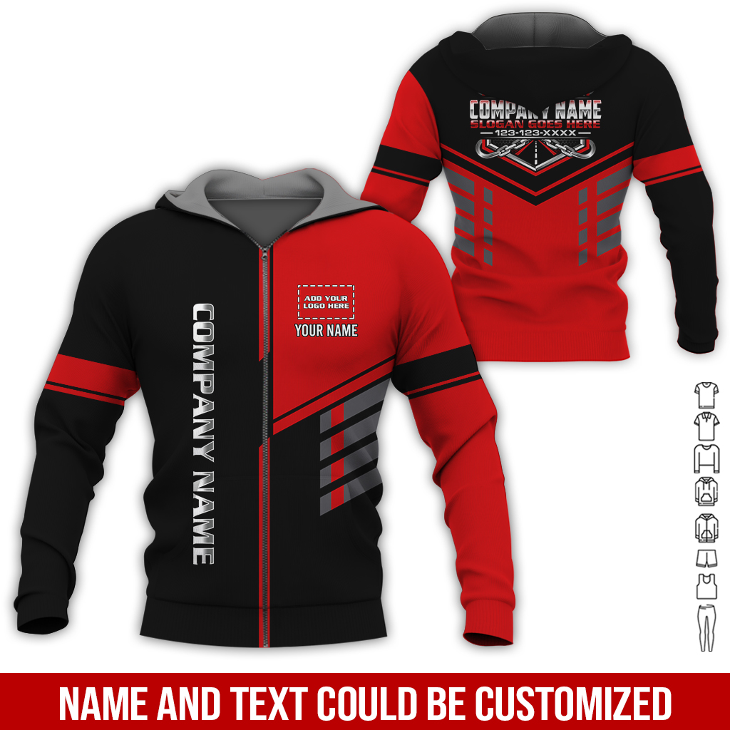 5893209-personalized-name-and-color-uniform-all-over-printed-clothes-ct711-15.jpg Custom Uniform Hoodie - photo 15
