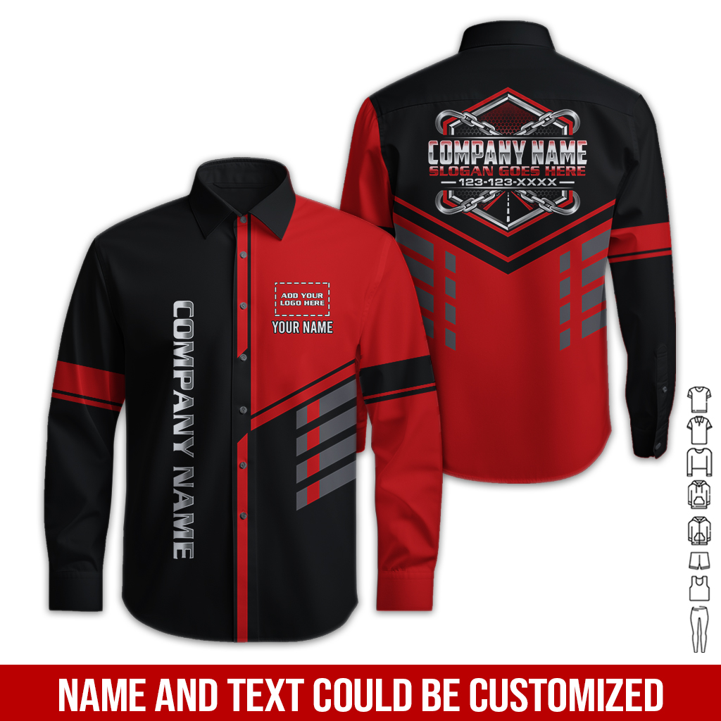 5893209-personalized-name-and-color-uniform-all-over-printed-clothes-ct711-16.jpg Custom Uniform Hoodie - photo 16