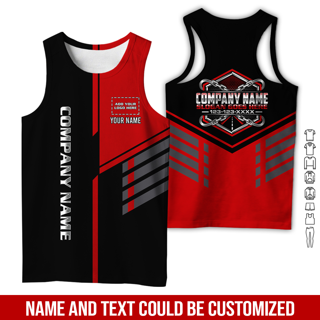 5893209-personalized-name-and-color-uniform-all-over-printed-clothes-ct711-17.jpg Custom Uniform Hoodie - photo 17