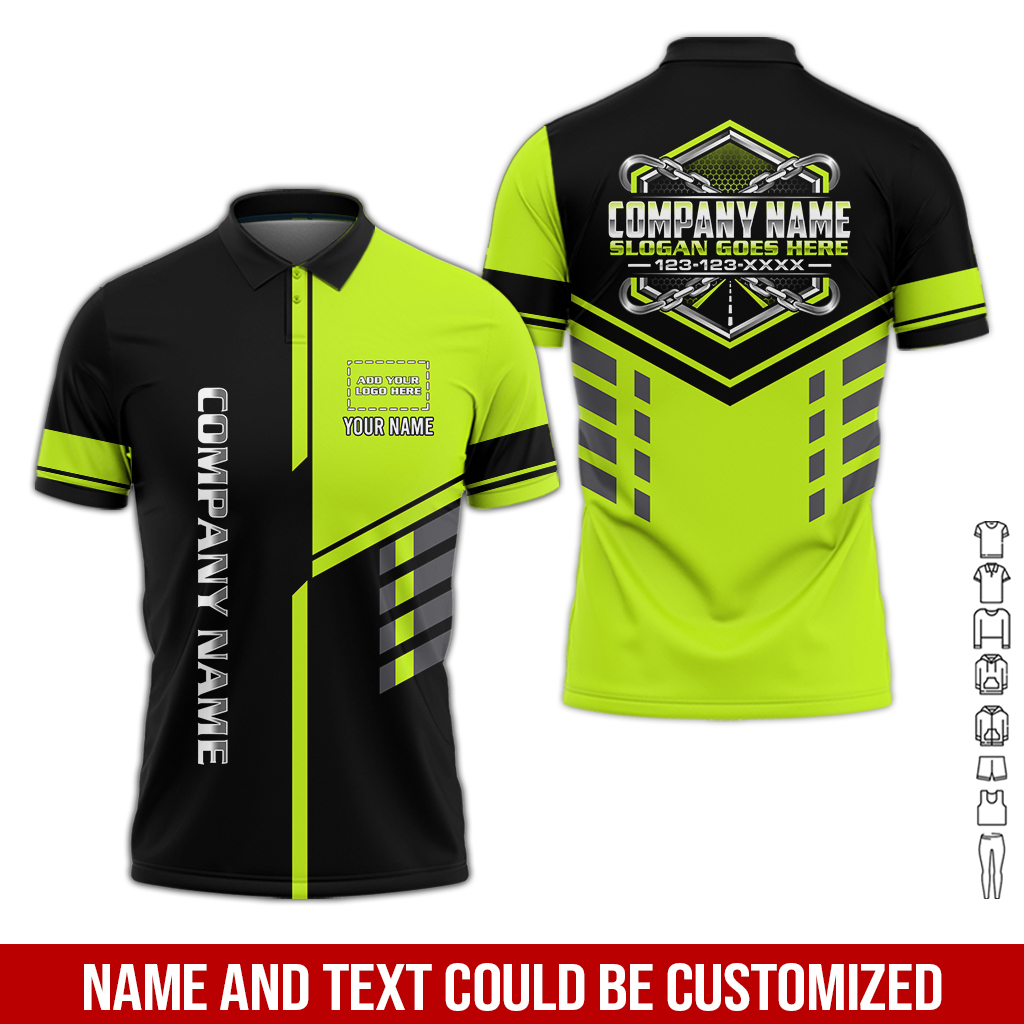5893209-personalized-name-and-color-uniform-all-over-printed-clothes-ct711-2.jpg Custom Uniform Hoodie - photo 2