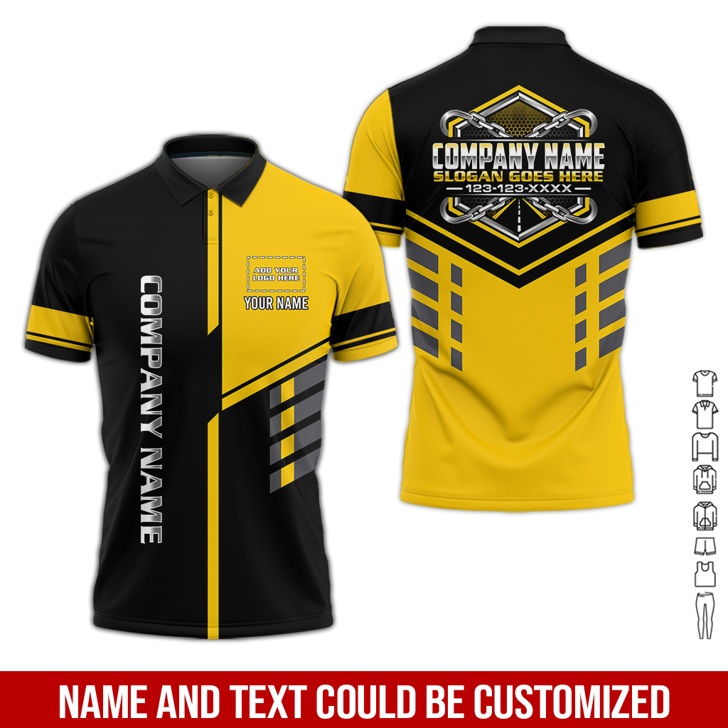 5893209-personalized-name-and-color-uniform-all-over-printed-clothes-ct711-20.jpg Custom Uniform Hoodie - photo 20
