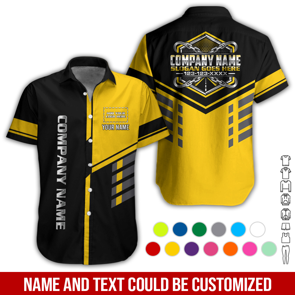 5893209-personalized-name-and-color-uniform-all-over-printed-clothes-ct711-21.jpg Custom Uniform Hoodie - photo 21