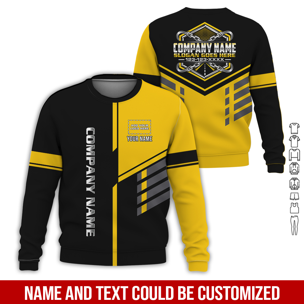 5893209-personalized-name-and-color-uniform-all-over-printed-clothes-ct711-22.jpg Custom Uniform Hoodie - photo 22