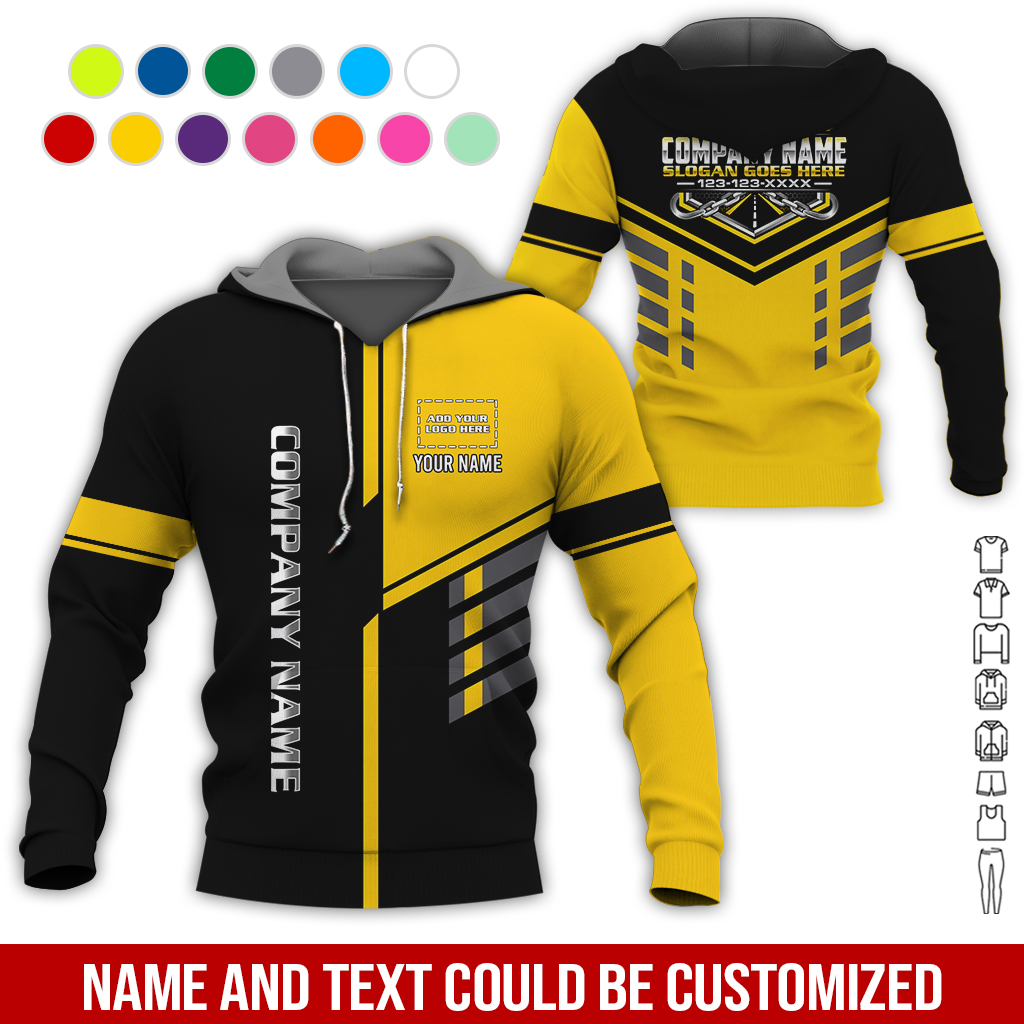 5893209-personalized-name-and-color-uniform-all-over-printed-clothes-ct711-23.jpg Custom Uniform Hoodie - photo 23