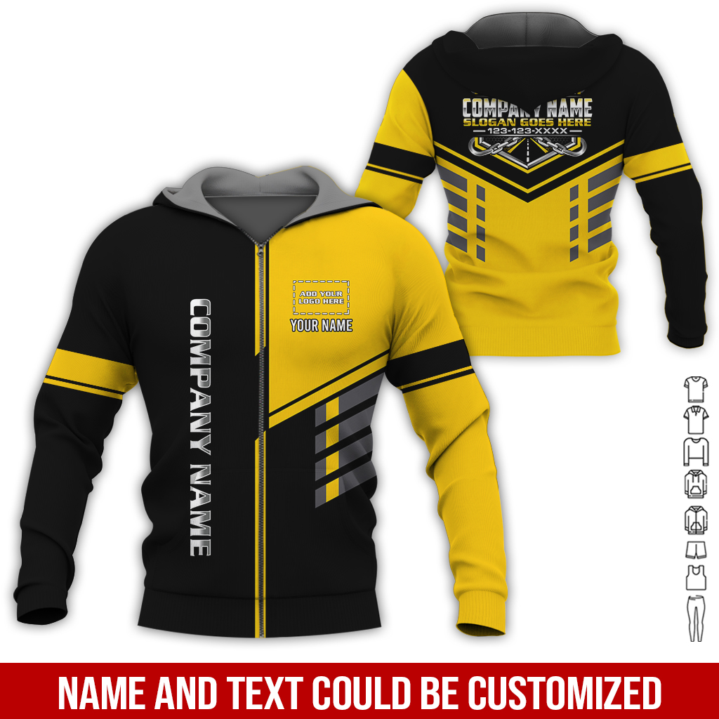 5893209-personalized-name-and-color-uniform-all-over-printed-clothes-ct711-24.jpg Custom Uniform Hoodie - photo 24