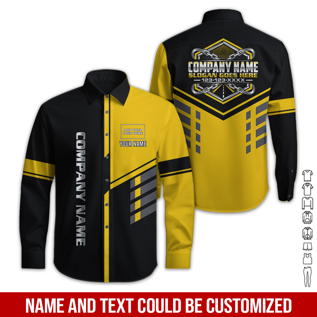 5893209-personalized-name-and-color-uniform-all-over-printed-clothes-ct711-25.jpg Custom Uniform Hoodie - photo 25
