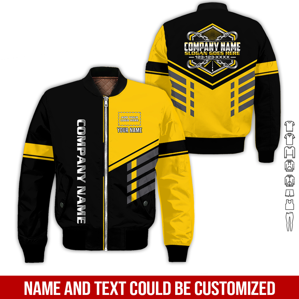 5893209-personalized-name-and-color-uniform-all-over-printed-clothes-ct711-27.jpg Custom Uniform Hoodie - photo 27