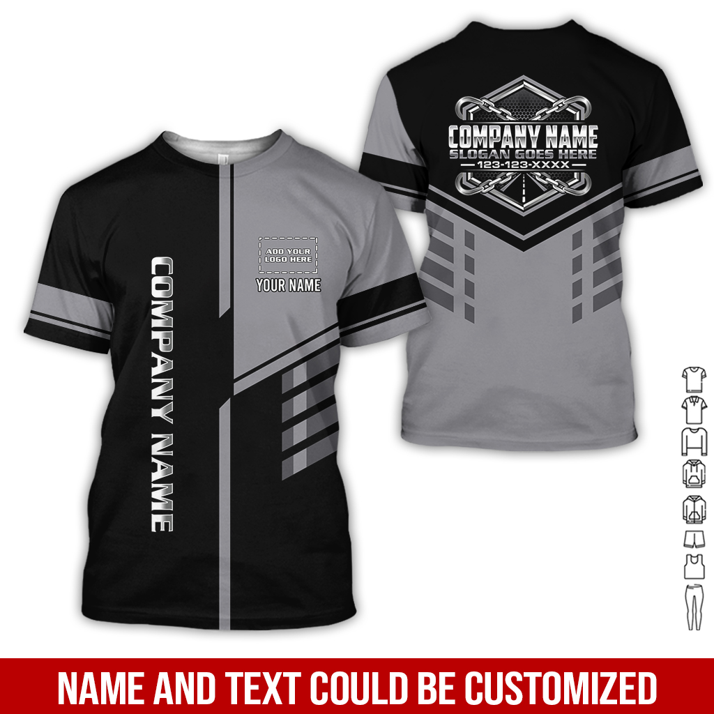 5893209-personalized-name-and-color-uniform-all-over-printed-clothes-ct711-28.jpg Custom Uniform Hoodie - photo 28