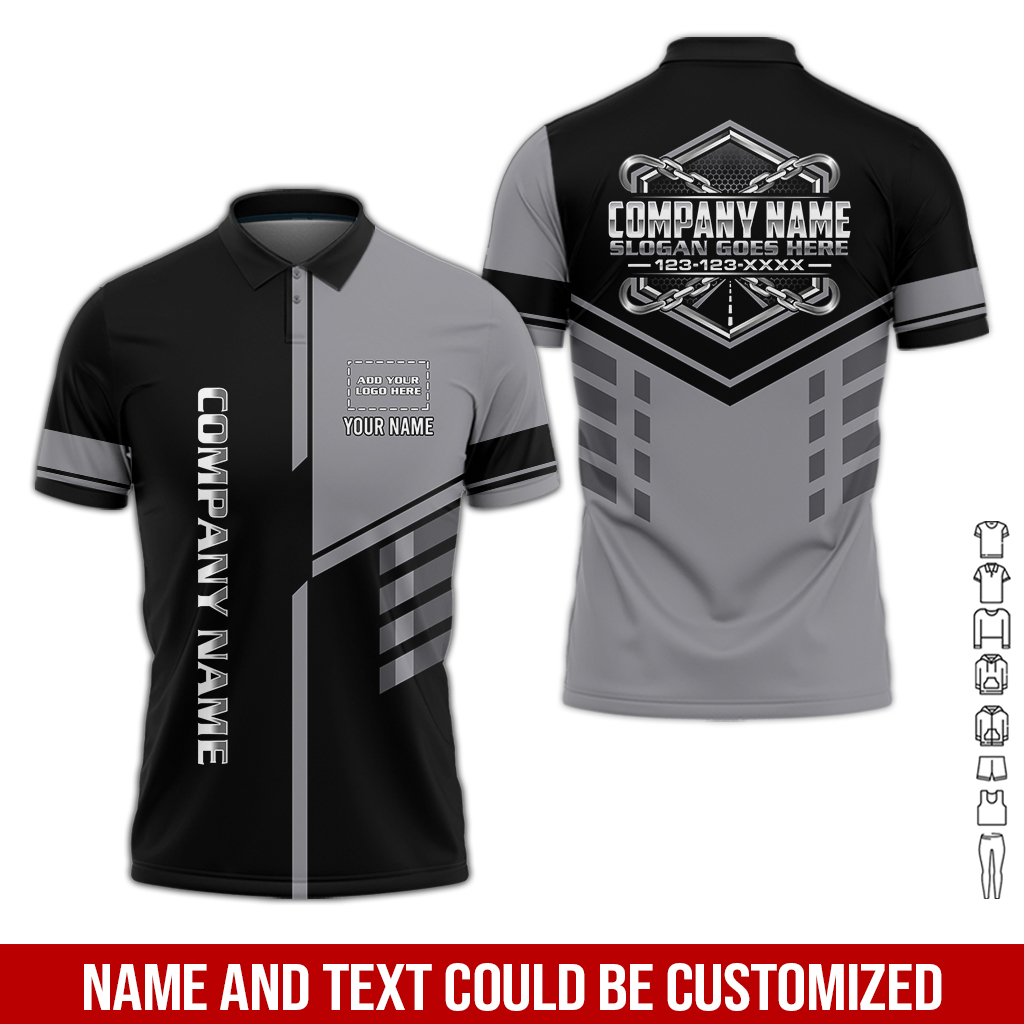 5893209-personalized-name-and-color-uniform-all-over-printed-clothes-ct711-29.jpg Custom Uniform Hoodie - photo 29
