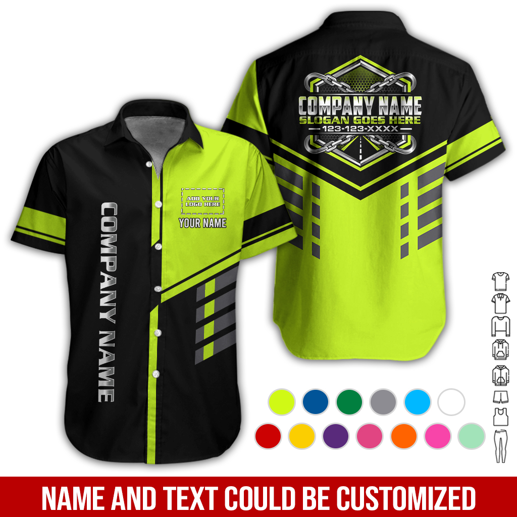 Custom Uniform Hoodie - photo 3