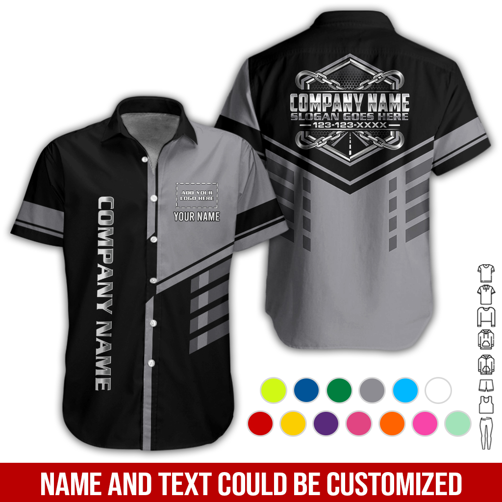5893209-personalized-name-and-color-uniform-all-over-printed-clothes-ct711-30.jpg Custom Uniform Hoodie - photo 30
