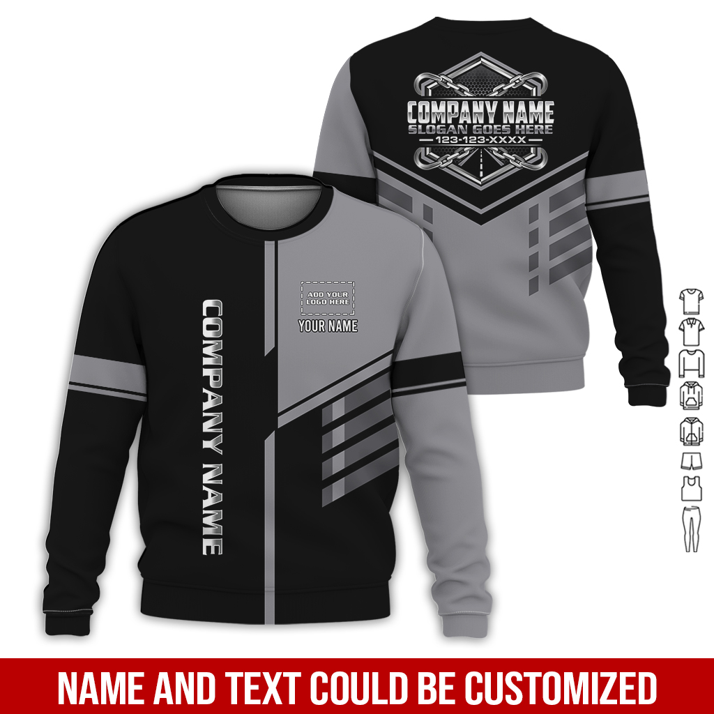 5893209-personalized-name-and-color-uniform-all-over-printed-clothes-ct711-31.jpg Custom Uniform Hoodie - photo 31