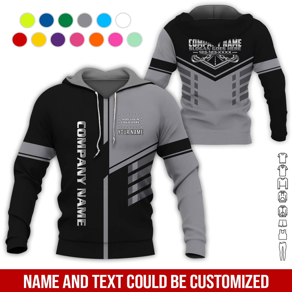 5893209-personalized-name-and-color-uniform-all-over-printed-clothes-ct711-32.jpg Custom Uniform Hoodie - photo 32
