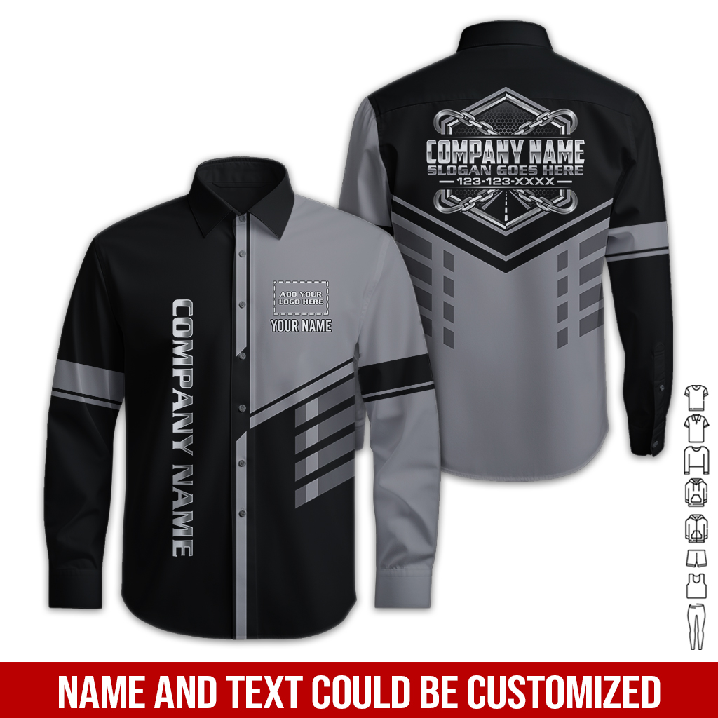 5893209-personalized-name-and-color-uniform-all-over-printed-clothes-ct711-34.jpg Custom Uniform Hoodie - photo 34