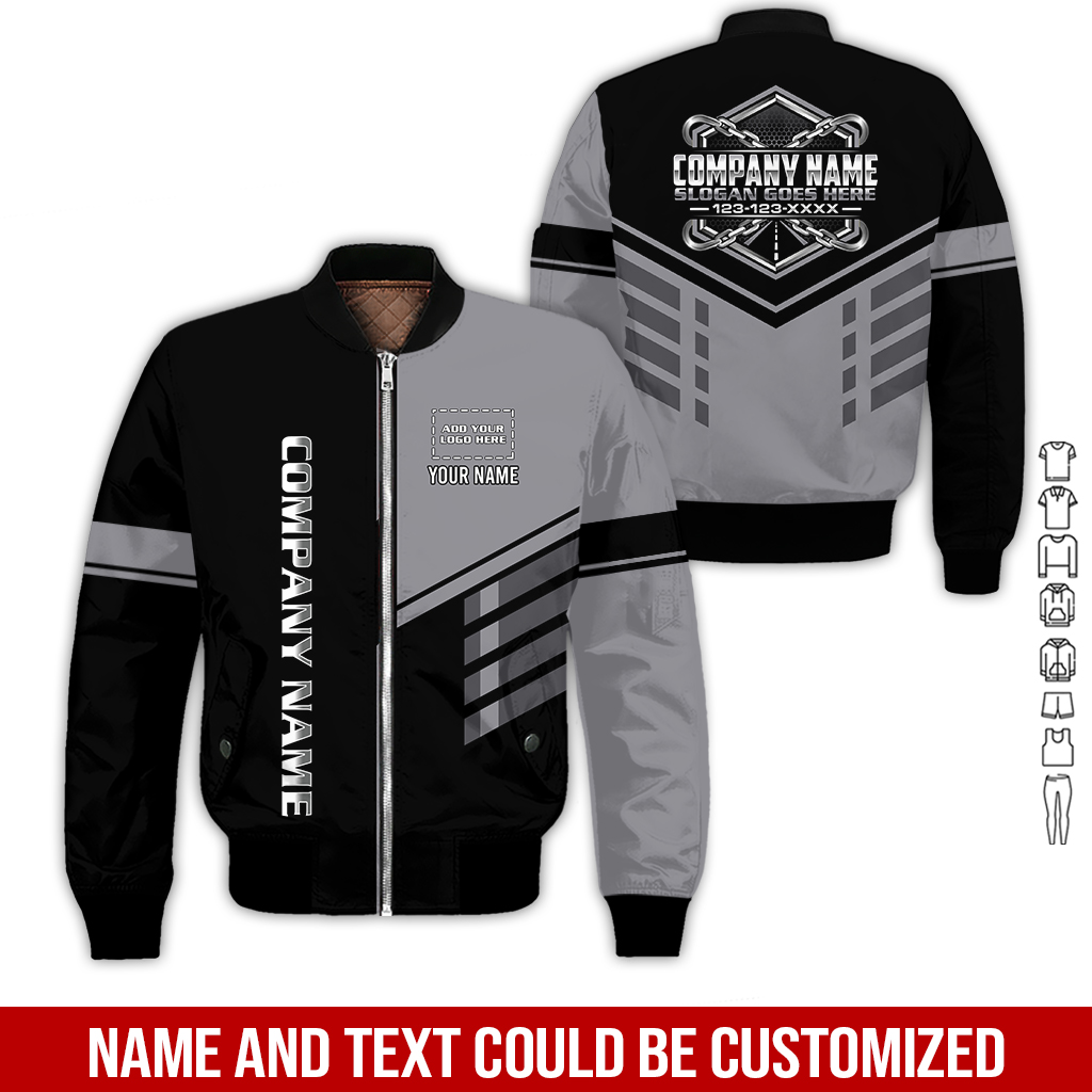 5893209-personalized-name-and-color-uniform-all-over-printed-clothes-ct711-36.jpg Custom Uniform Hoodie - photo 36