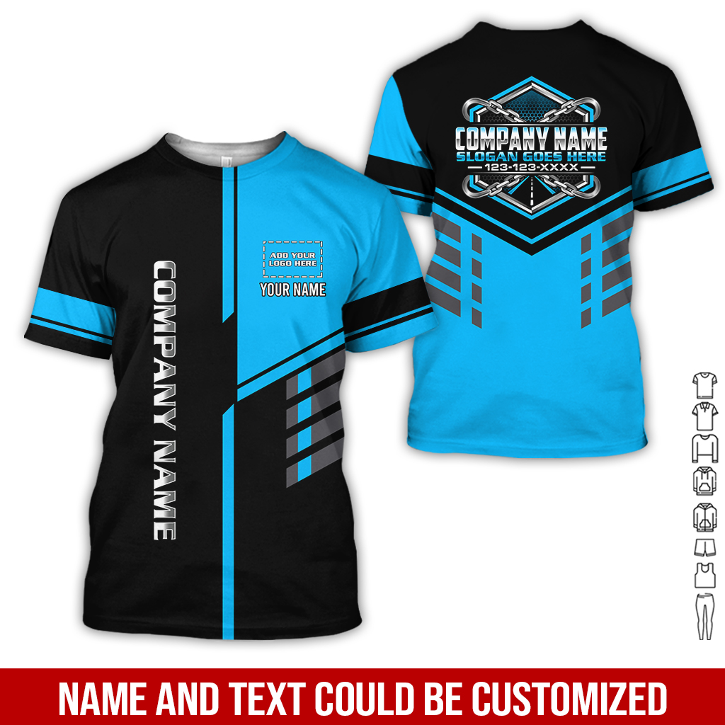 5893209-personalized-name-and-color-uniform-all-over-printed-clothes-ct711-37.jpg Custom Uniform Hoodie - photo 37