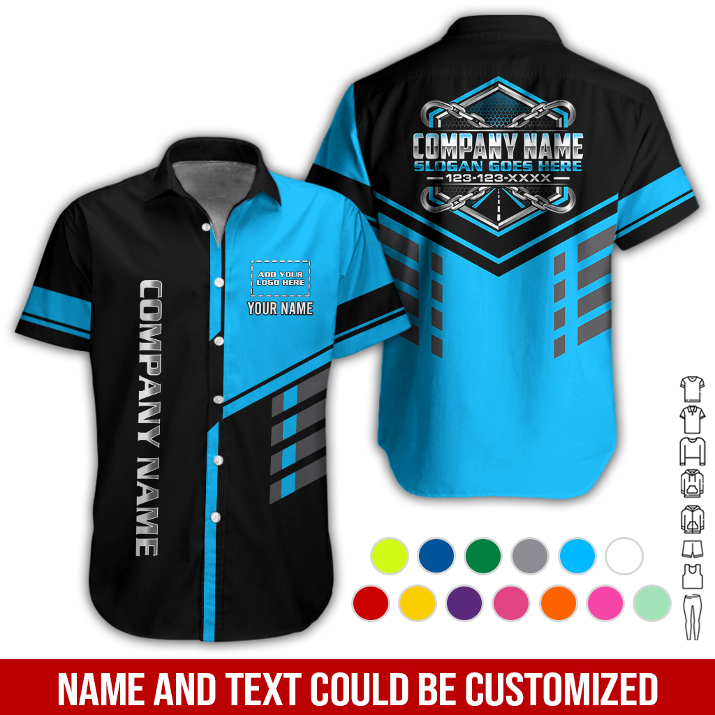 5893209-personalized-name-and-color-uniform-all-over-printed-clothes-ct711-39.jpg Custom Uniform Hoodie - photo 39