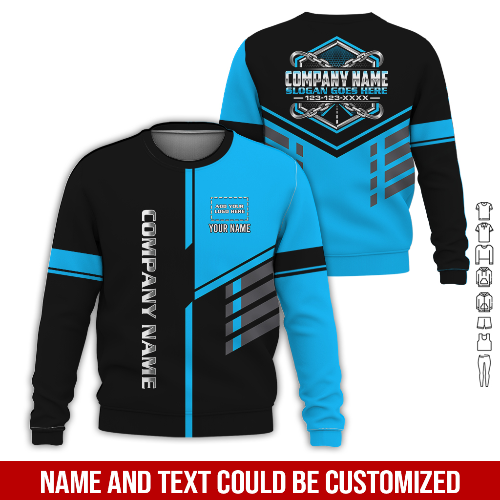 5893209-personalized-name-and-color-uniform-all-over-printed-clothes-ct711-40.jpg Custom Uniform Hoodie - photo 40
