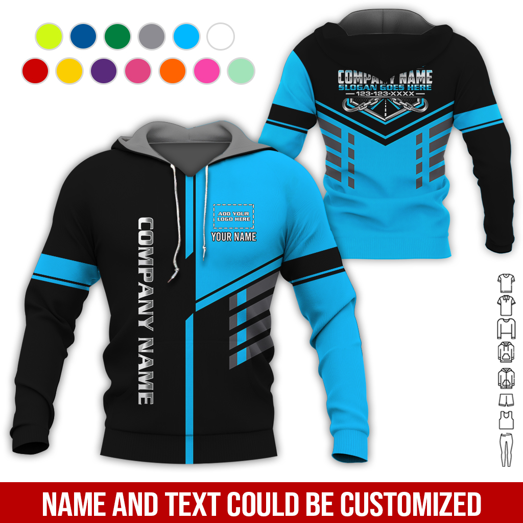 5893209-personalized-name-and-color-uniform-all-over-printed-clothes-ct711-41.jpg Custom Uniform Hoodie - photo 41