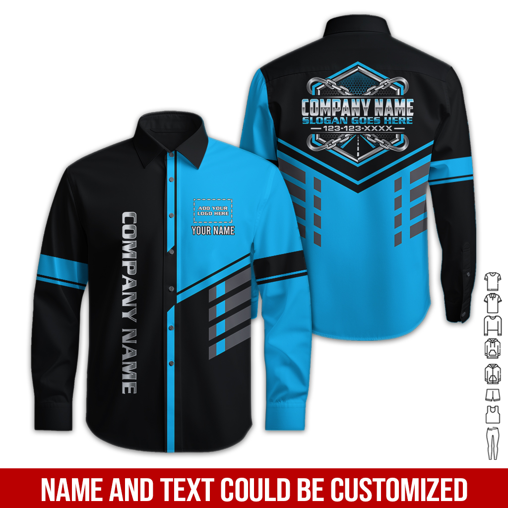 5893209-personalized-name-and-color-uniform-all-over-printed-clothes-ct711-43.jpg Custom Uniform Hoodie - photo 43