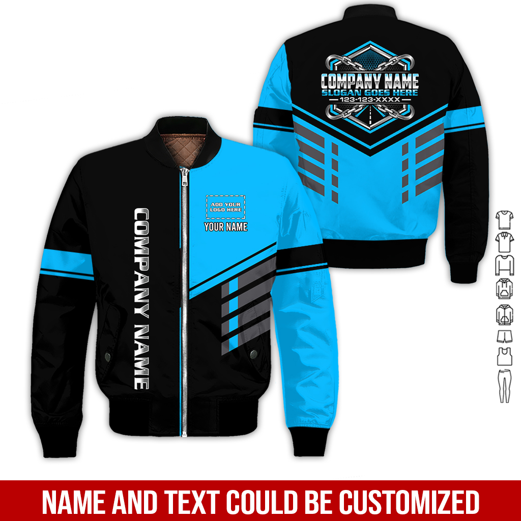 5893209-personalized-name-and-color-uniform-all-over-printed-clothes-ct711-45.jpg Custom Uniform Hoodie - photo 45