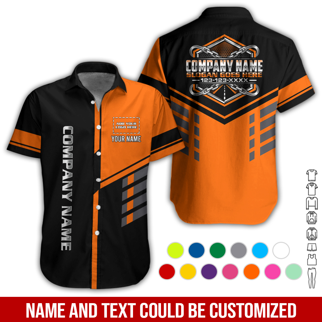 5893209-personalized-name-and-color-uniform-all-over-printed-clothes-ct711-48.jpg Custom Uniform Hoodie - photo 48