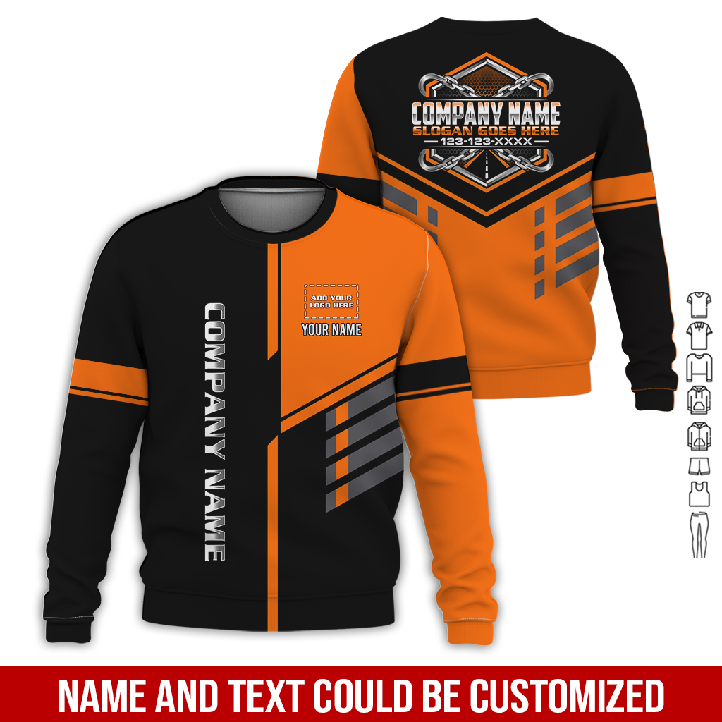 5893209-personalized-name-and-color-uniform-all-over-printed-clothes-ct711-49.jpg Custom Uniform Hoodie - photo 49