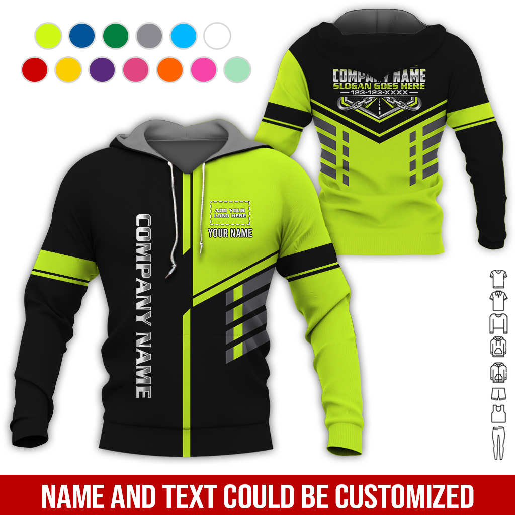 5893209-personalized-name-and-color-uniform-all-over-printed-clothes-ct711-5.jpg Custom Uniform Hoodie - photo 5